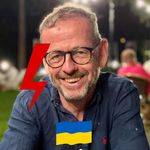 Stuart Hunter - @stuart.hunter.180 - Instagram