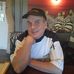 Stuart Hunter - Facebook