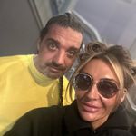 Stuart Hunter - @stuarthunter0110 - Instagram