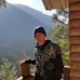 Stuart Hunter - Facebook