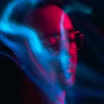 Stuart Hunter - @twotone.exe - Instagram