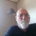 Stuart Hunter - Facebook