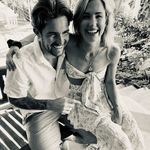 Stuart Hunter - @stuarthunter_motif - Instagram