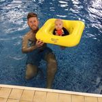 Stuart Hunter - @stuart.hunter.52206 - Instagram