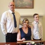 Stuart Hunter - @stuart.hunter.148 - Instagram
