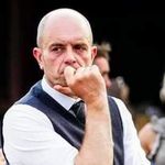 Stuart Hunter - @stuart.hunter.0508 - Instagram