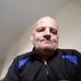 Stuart Hunter - Facebook