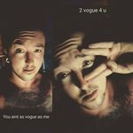 Stuart Hunter - @automariaii - Instagram