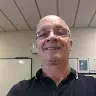 Stuart Hunter - @stuarthunter69 - TikTok