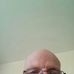 Stuart Hunter - Facebook