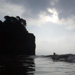 Stuart Hunter - @stuart.hunter.562 - Instagram