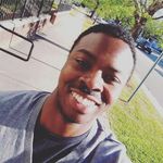 Stuart Hunter - @stuart.hunter.10 - Instagram