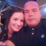 Stuart Hunter - @hunter_bhoy_2004 - Instagram