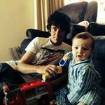 Stuart Hunter - @stuart__hunter - Instagram