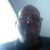 Stuart Hunter - Facebook
