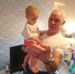 Stuart Hunter - Facebook