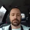 stuarthunter247 - @stuarthunter247 - TikTok