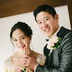 Johnson Lin - @stuartjansen - Instagram
