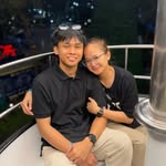 sen - @jansen.stuart - Instagram