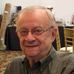 Stuart Jansen - Facebook