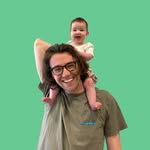 Stuart Jansen - @stujansen - Instagram