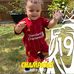 Stuart Jansen - Facebook