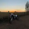 Stuart Jensen - @stuart.jensen - TikTok