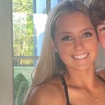 Ann Stuart Jennings - @ann.s.jennings - Instagram