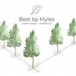 Myles Stuart-Jennings - @bestbymylesdesign - Instagram