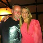 Stuart J Jennings - @stuartjjennings - Instagram