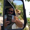 stuart_jennings3 - @stuart_jennings3 - TikTok