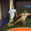 Stuart Jennings468 - @stuartjenning67 - TikTok