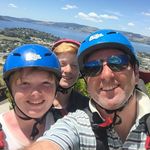 Stuart Jennings - @callthisinteresting - Instagram