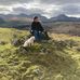 Stuart Jennings - Facebook