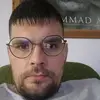 Stuart Jennings - @stuart.jennings6 - TikTok