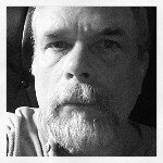 Stuart Jennings - @stuartwj - Instagram