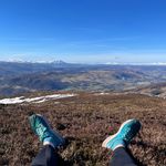 Stuart Jennings - @_stuartjennings_ - Instagram
