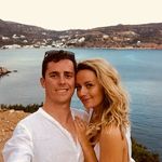 Stuart Jennings - @stu.j91 - Instagram