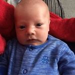 Stuart Jennings - @stuartjennings8105 - Instagram