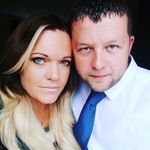 Stuart Jennings - @stu.3683 - Instagram
