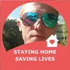 Stuart Jennings - @stuartjennings0 - TikTok