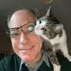 Stuart Jennings - @stuartjennings - TikTok