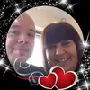 Stuart Jennings - @ttmad147 - TikTok