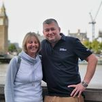 Stuart Jennings - @stujenn - Instagram