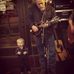 Stuart Jennings - Facebook