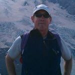 Stuart Jennings - @jennings_stuart - Instagram