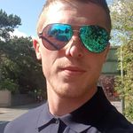 Stuart Jennings - @stuart.jennings.792 - Instagram