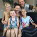 Stuart Jennings - Facebook