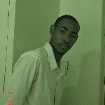 Stuart Jennings Kantema - @stuartkantema - Instagram