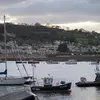 stuartjennings529 - @stuartjennings529 - TikTok